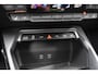 Audi A3 Sportback 45 TFSI e S edition Competition Stoelverwarming Vi