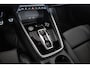 Audi A3 Sportback 45 TFSI e S edition Competition Stoelverwarming Vi