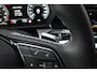 Audi A3 Sportback 45 TFSI e S edition Competition Stoelverwarming Vi
