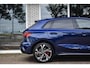 Audi A3 Sportback 45 TFSI e S edition Competition Stoelverwarming Vi