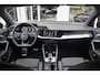 Audi A3 Sportback 45 TFSI e S edition Competition Stoelverwarming Vi