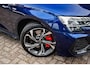 Audi A3 Sportback 45 TFSI e S edition Competition Stoelverwarming Vi