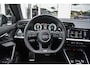 Audi A3 Sportback 45 TFSI e S edition Competition Stoelverwarming Vi