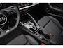 Audi A3 Sportback 45 TFSI e S edition Competition Stoelverwarming Vi