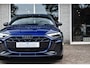 Audi A3 Sportback 45 TFSI e S edition Competition Stoelverwarming Vi
