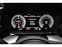 Audi A3 Sportback 45 TFSI e S edition Competition Stoelverwarming Vi