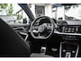 Audi A3 Sportback 45 TFSI e S edition Competition Stoelverwarming Vi