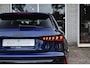 Audi A3 Sportback 45 TFSI e S edition Competition Stoelverwarming Vi