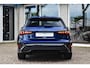Audi A3 Sportback 45 TFSI e S edition Competition Stoelverwarming Vi