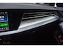 Audi A3 Sportback 45 TFSI e S edition Competition Stoelverwarming Vi