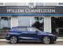 Audi A3 Sportback 45 TFSI e S edition Competition Stoelverwarming Vi