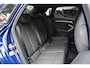 Audi A3 Sportback 45 TFSI e S edition Competition Stoelverwarming Vi