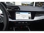 Audi A3 Sportback 45 TFSI e S edition Competition Stoelverwarming Vi