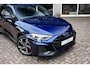 Audi A3 Sportback 45 TFSI e S edition Competition Stoelverwarming Vi