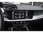 Audi A3 Sportback 45 TFSI e S edition Competition Stoelverwarming Vi