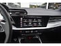 Audi A3 Sportback 45 TFSI e S edition Competition Stoelverwarming Vi