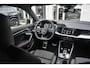 Audi A3 Sportback 45 TFSI e S edition Competition Stoelverwarming Vi