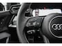 Audi A3 Sportback 45 TFSI e S edition Competition Stoelverwarming Vi