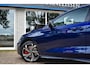Audi A3 Sportback 45 TFSI e S edition Competition Stoelverwarming Vi