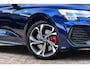 Audi A3 Sportback 45 TFSI e S edition Competition Stoelverwarming Vi