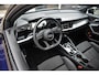 Audi A3 Sportback 45 TFSI e S edition Competition Stoelverwarming Vi