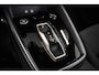 Audi A3 Sportback 45 TFSI e S edition Competition Stoelverwarming Vi
