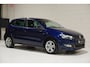 Volkswagen Polo 1.2 TSI Match Leer Carplay Cruis Airc Stoelv