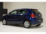Volkswagen Polo 1.2 TSI Match Leer Carplay Cruis Airc Stoelv