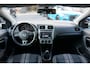 Volkswagen Polo 1.2 TSI Match Leer Carplay Cruis Airc Stoelv