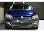 Volkswagen Polo 1.2 TSI Match Leer Carplay Cruis Airc Stoelv