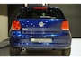 Volkswagen Polo 1.2 TSI Match Leer Carplay Cruis Airc Stoelv
