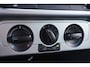 Volkswagen Polo 1.2 TSI Match Leer Carplay Cruis Airc Stoelv