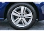 Volkswagen Polo 1.2 TSI Match Leer Carplay Cruis Airc Stoelv