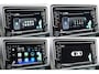 Volkswagen Polo 1.2 TSI Match Leer Carplay Cruis Airc Stoelv