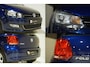 Volkswagen Polo 1.2 TSI Match Leer Carplay Cruis Airc Stoelv