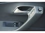 Volkswagen Polo 1.2 TSI Match Leer Carplay Cruis Airc Stoelv