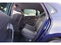 Volkswagen Polo 1.2 TSI Match Leer Carplay Cruis Airc Stoelv
