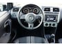 Volkswagen Polo 1.2 TSI Match Leer Carplay Cruis Airc Stoelv