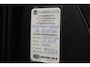 Volkswagen Polo 1.2 TSI Match Leer Carplay Cruis Airc Stoelv