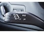 Volkswagen Polo 1.2 TSI Match Leer Carplay Cruis Airc Stoelv
