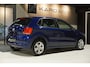 Volkswagen Polo 1.2 TSI Match Leer Carplay Cruis Airc Stoelv