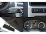 Volkswagen Polo 1.2 TSI Match Leer Carplay Cruis Airc Stoelv