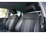 Volkswagen Polo 1.2 TSI Match Leer Carplay Cruis Airc Stoelv