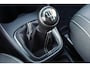 Volkswagen Polo 1.2 TSI Match Leer Carplay Cruis Airc Stoelv