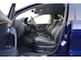 Volkswagen Polo 1.2 TSI Match Leer Carplay Cruis Airc Stoelv