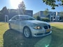 BMW 3-Serie Coupé 320i Corporate Lease Executive