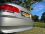 BMW 3-Serie Coupé 320i Corporate Lease Executive