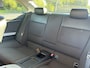 BMW 3-Serie Coupé 320i Corporate Lease Executive