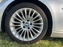 BMW 3-Serie Coupé 320i Corporate Lease Executive