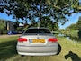 BMW 3-Serie Coupé 320i Corporate Lease Executive